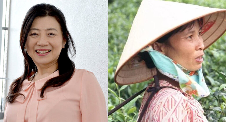 Иллюстрация приведена в качестве примера. Источник яндекс картинки. 