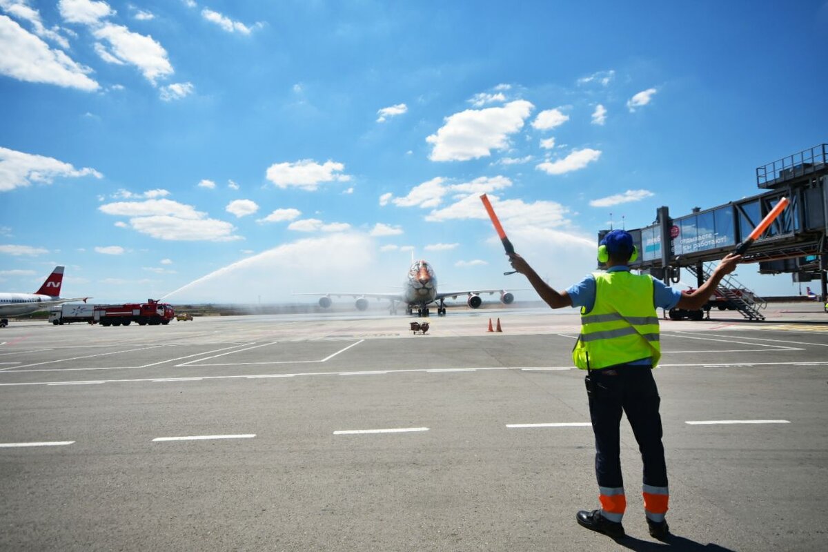 Фото: Гала Амарандо 
