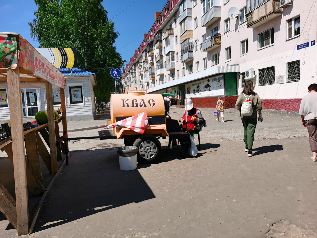 Один день в Йошкар-Оле. Мои впечатления. Ничем не хуже Чебоксар | Типичные  Чебоксары | Дзен