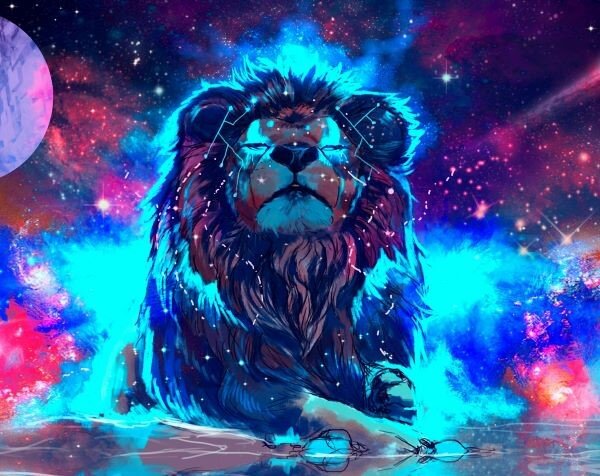 Картинка для иллюстрации из общедоступного источника сети интернета