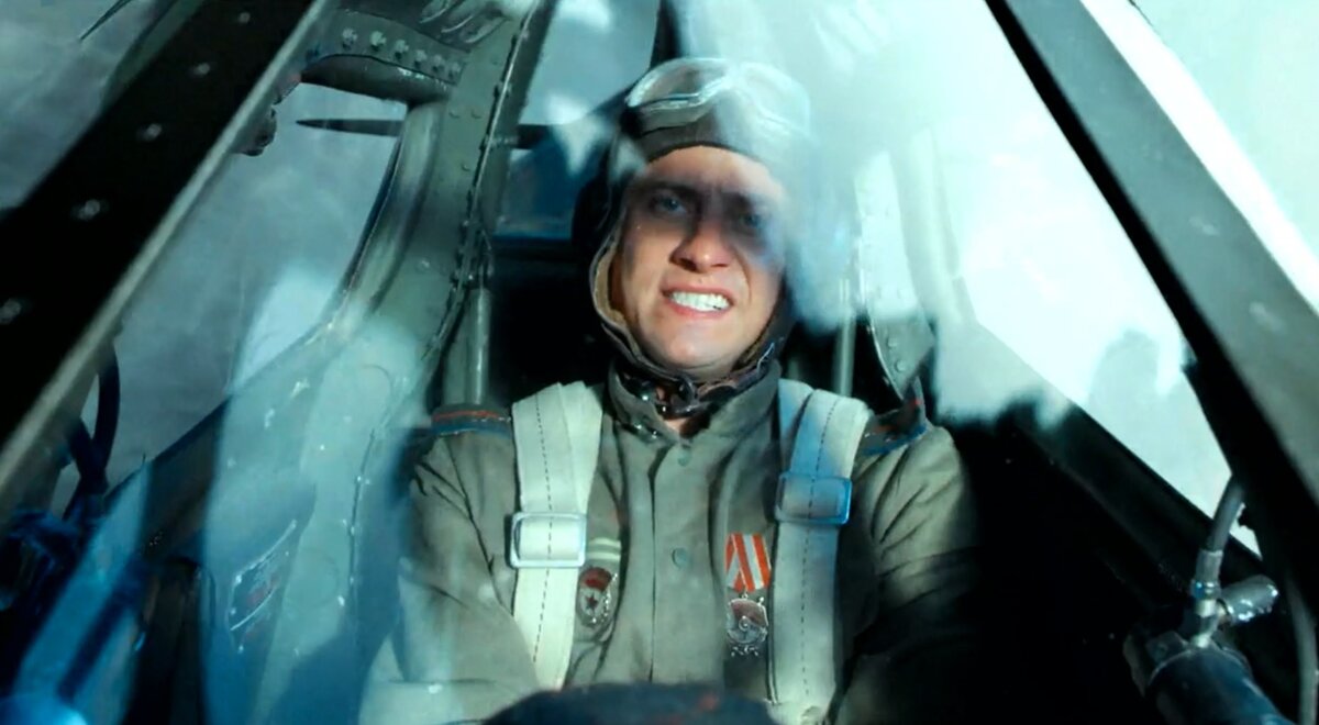 -2