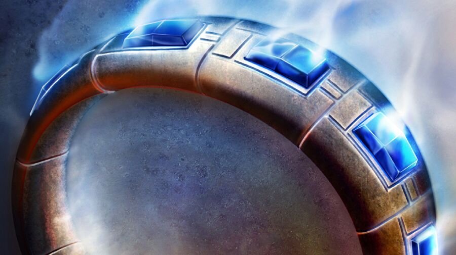 Источник: Яндекс картинки