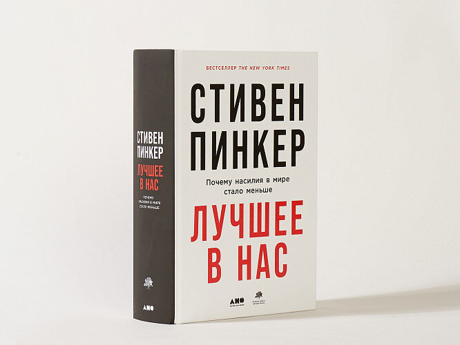 фото использовано для иллюстрации, источник фото Яндекс картинки.