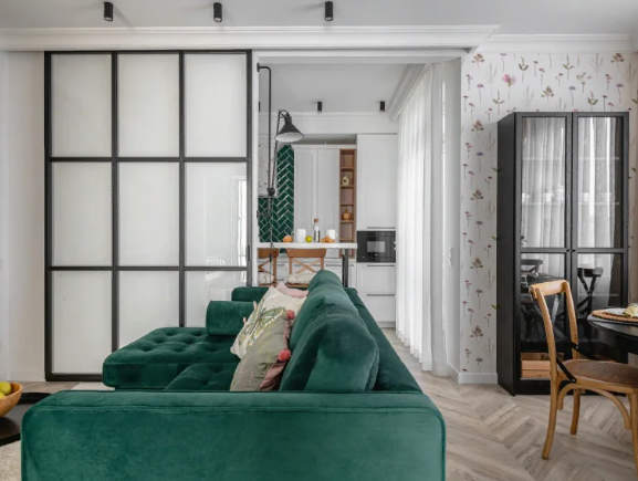 Источник: https://www.houzz.ru/professionaly/dizaynery
