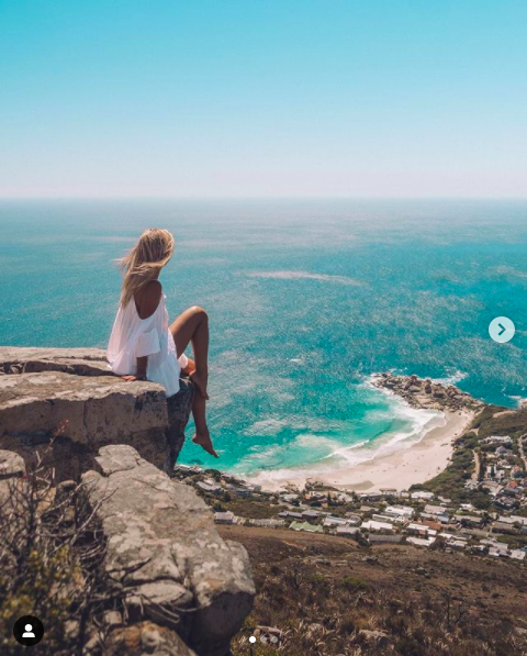 Добавьте описание