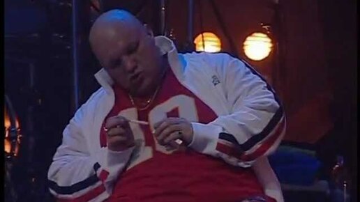 В питере пить ленинград. В питере пить ленинград. Ленинград деньги есть. Ленинград деньги есть. Ленинград деньги есть.