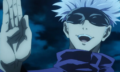 Магическая битва Режиссёр: Пак Сон-ху