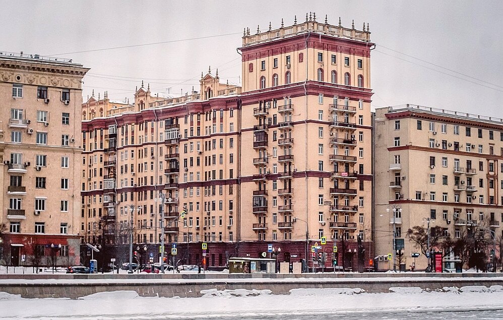 Дома на Рублевке - фото | Обзор самых дорогих, красивых и дешевых домов