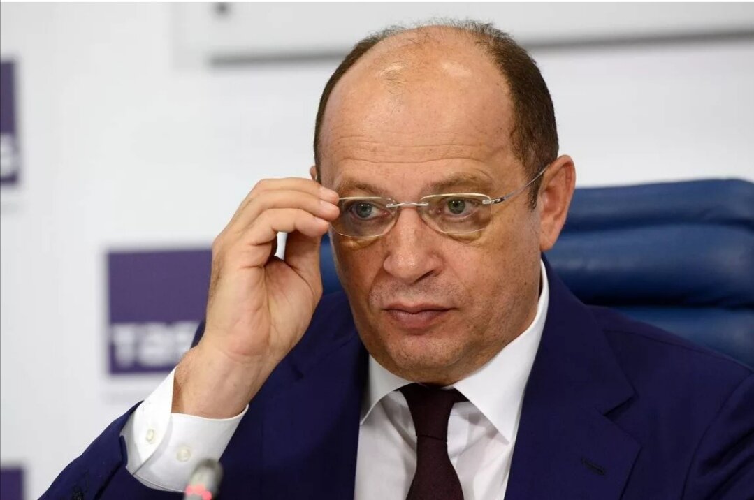 Фото взято из открытого источника Яндекс картинки