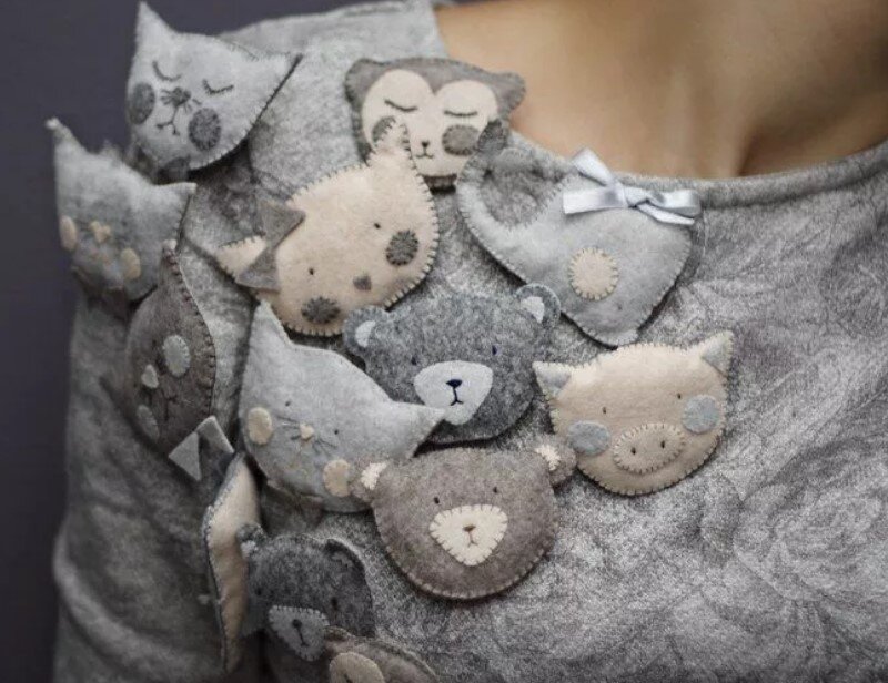 Картинка взята из открытых источников