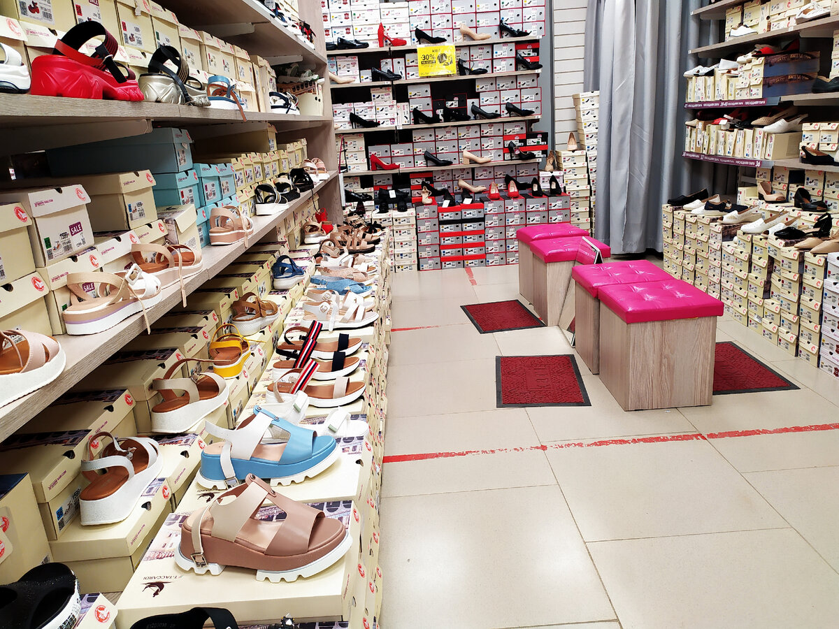 Советуемся с подругой, какие сандалии ей купить в KARI. Обзор. | Как в ...