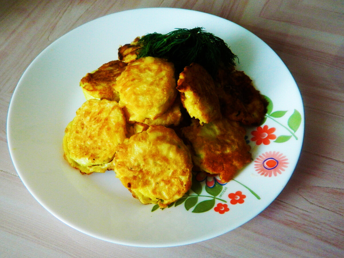 фото  автора канала