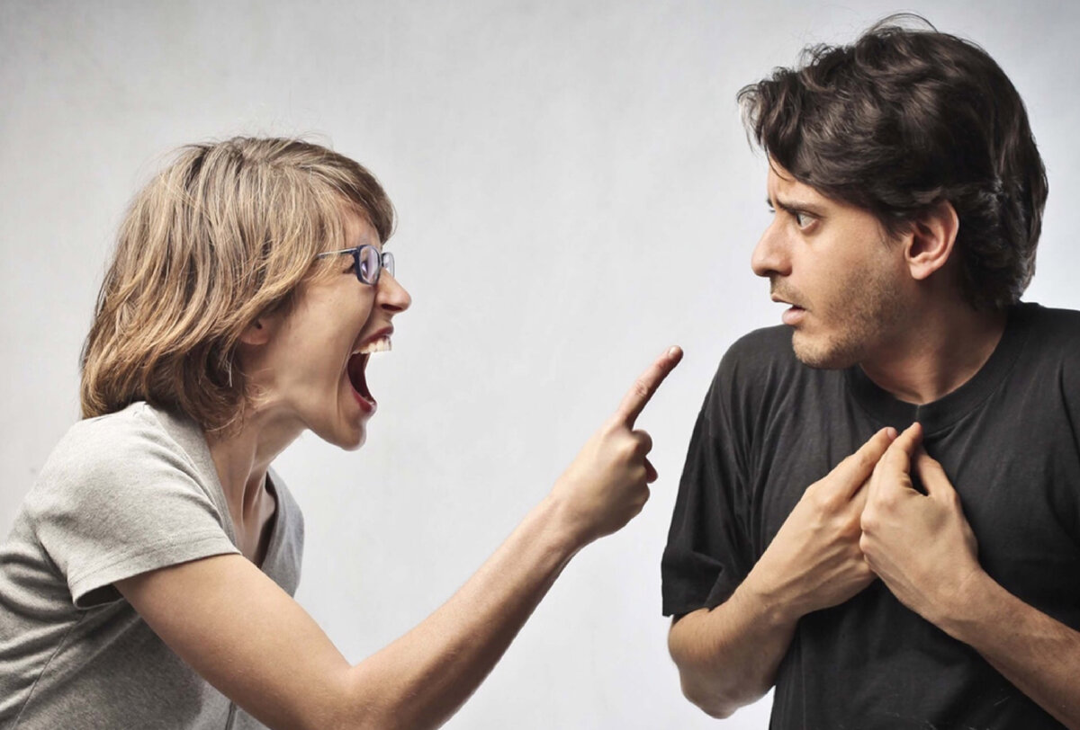 Фото взято с интернета