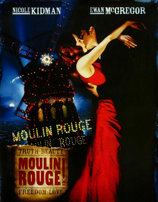 Длительность: 123 минуты