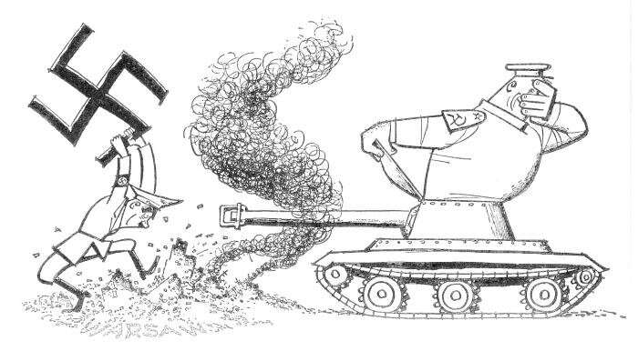 картинка взята из открытых источников.