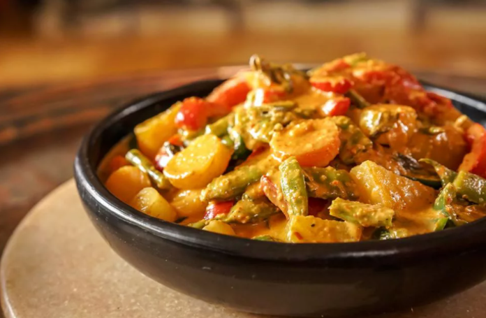 Источник: Яндекс картинки 