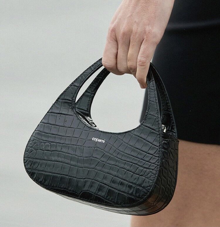 Вот такие милашки — главный тренд сезона! 