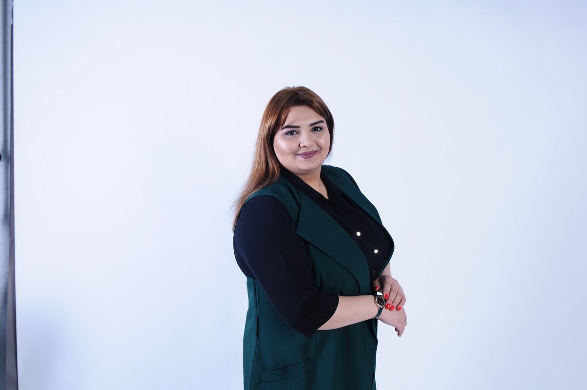 Юрист (адвокат) по жилищным спорам ЮБ "Консалтинг энд Право"