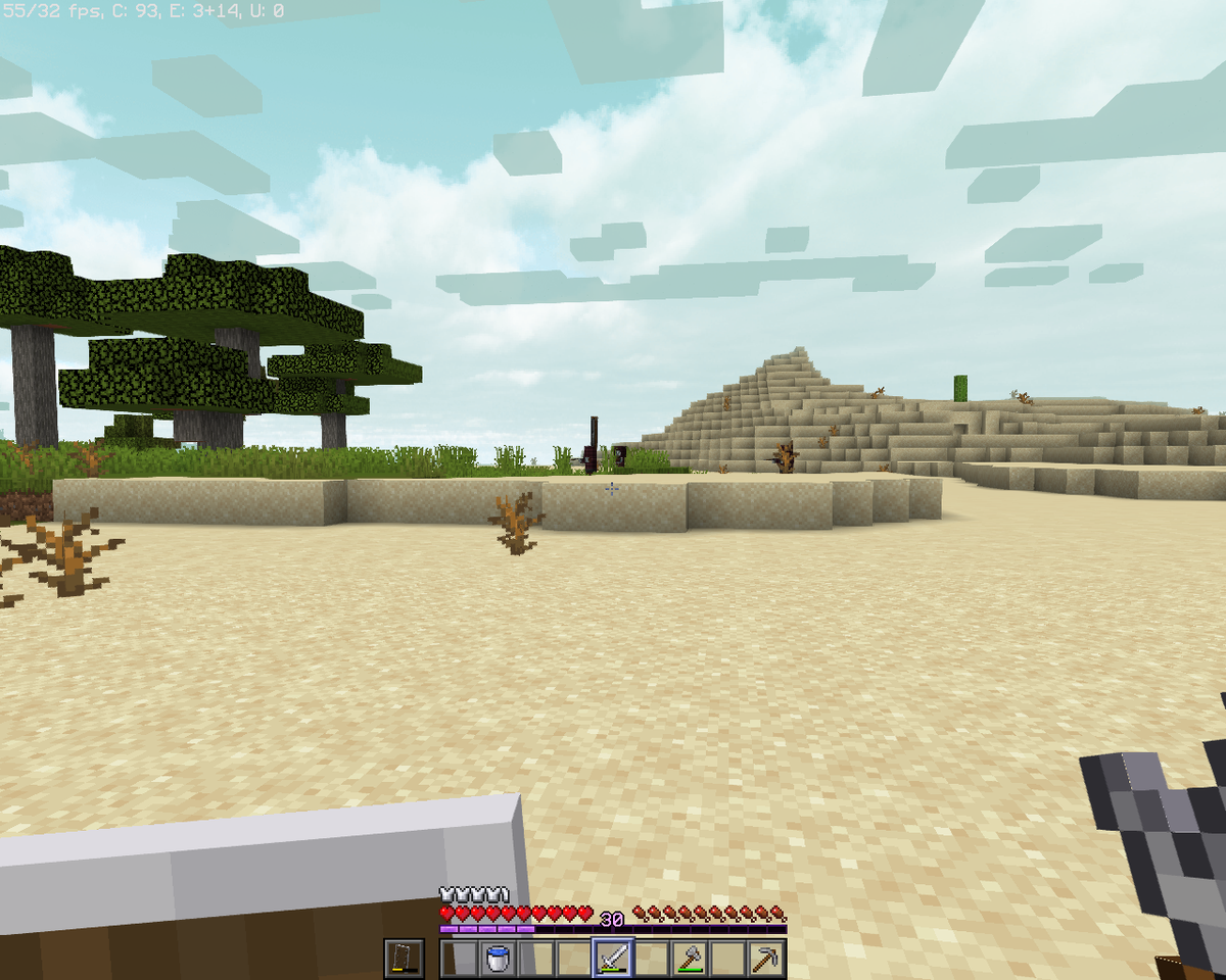 Розбiйники атакуют дом