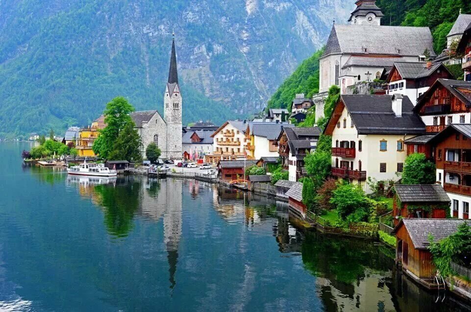 Снаружи-то очень даже ничего! Взято из открытого источника