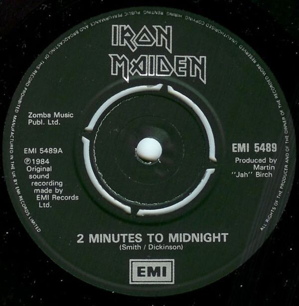 https://img.discogs.com/k_TgOu6qRufkPLfQu3hTcUXoGgk=/fit-in/600x615/filters:strip_icc():format(jpeg):mode_rgb():quality(90)/discogs-images/R-1124788-1299419628.jpeg.jpg