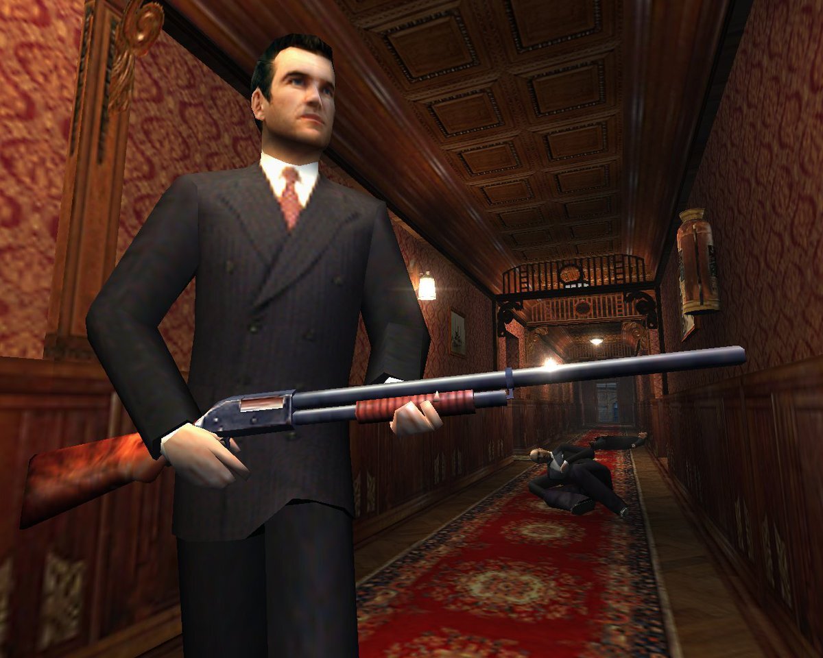 Mafia игра. Томми Анджело мафия 1. Mafia: the City of Lost Heaven 2002 Томми. Mafia the City of Lost Heaven Томми Анджело. Мафия 2 Томас Анджело машина.