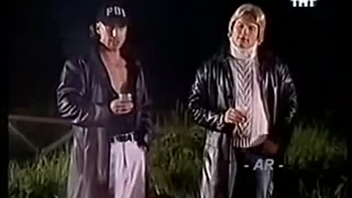 Передача дом 1. Дом 2 первый ведущий басков. Дом 1 на тнт 2003 с николаем басковым. Дом 1 на тнт 2003 с николаем басковым. Передача дом 1.