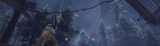 -6