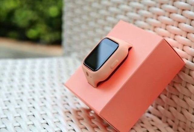 Открытый источник Яндекс