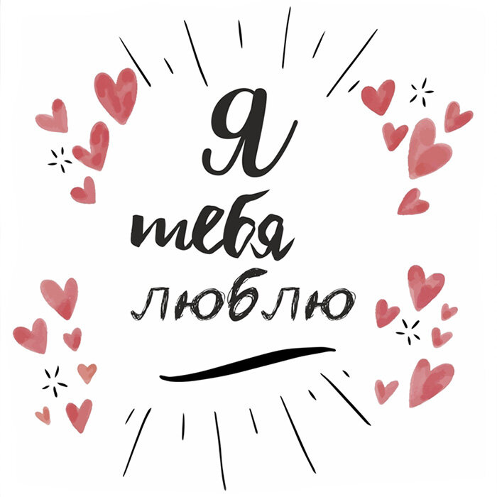 Фото с гугл