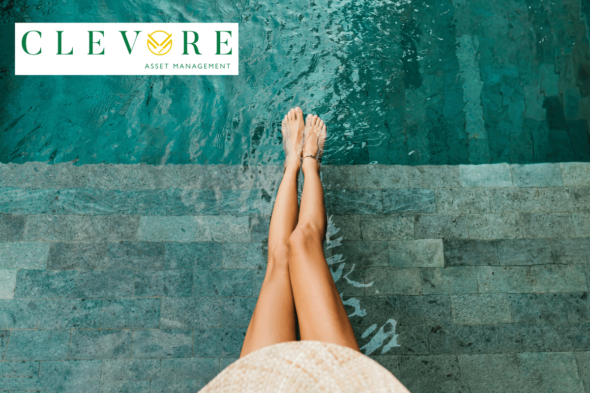 Как перестать беспокоиться о своей недвижимости на Кипре и начать получать от нее доход и положительные эмоции