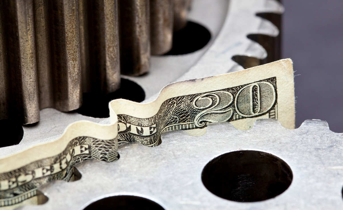 Источник: fool.com