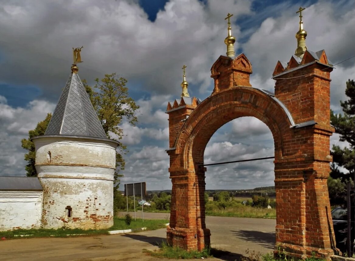 источник фото: fotokto.ru (Дмитрий Анцыферов)