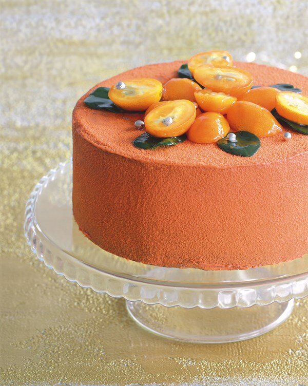 Фотография не моя, а автора рецепта. У меня почему-то не сохранилась.