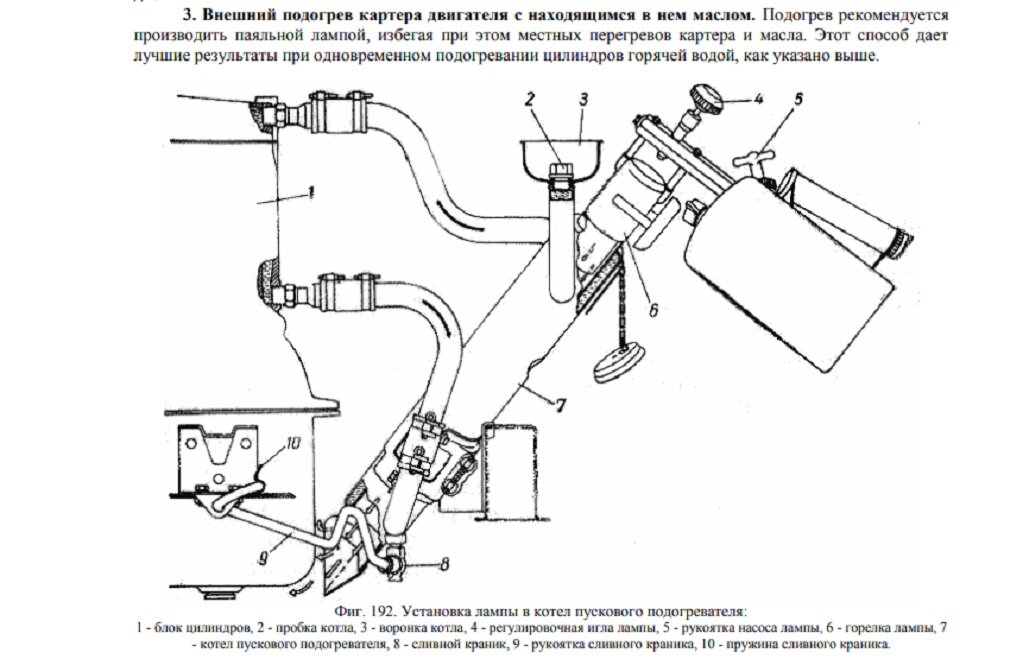 Схема подключения подогрева двигателя 220в. Котел подогревателя бмп 2. Пжд-30 пусковой подогреватель устройство урал. Предпусковой подогреватель двигателя 220в схема подключения лунфей. Предпусковой подогреватель газ 3307.