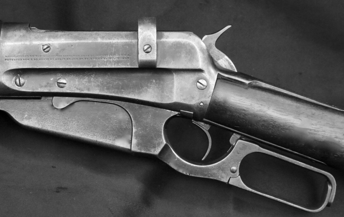  Добавьте описание,