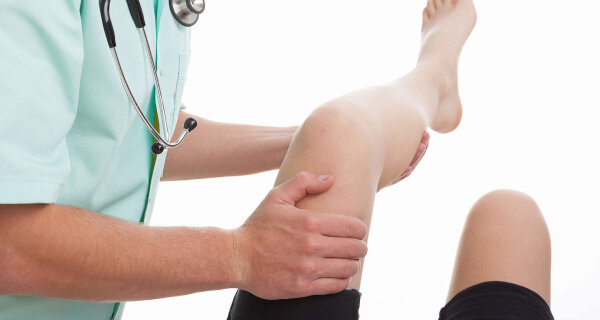 Источник - https://vascul.ru/articles/flebolog-v-moskve