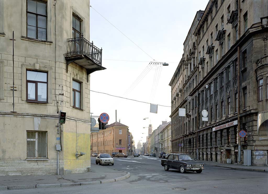 Подьяческая улица санкт петербург. Санкт-Петербург 2005. Санкт-Петербург люди. СПБ 2005 год. Самое интересное про Санкт-Петербург.