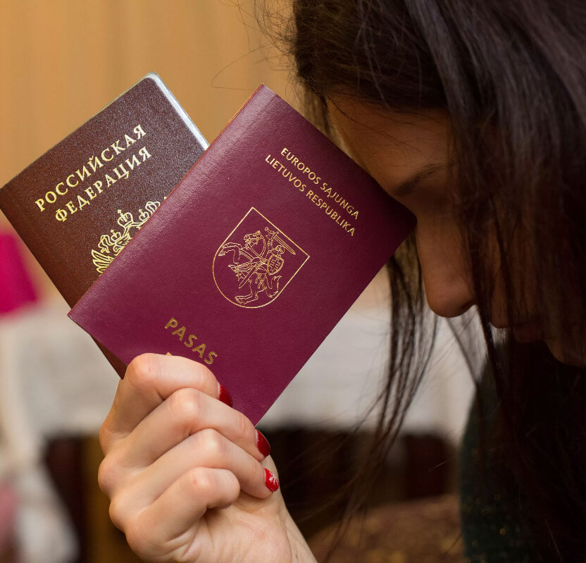 Взято из открытого источника