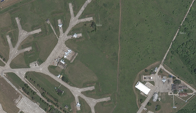 Яндекс.Карты