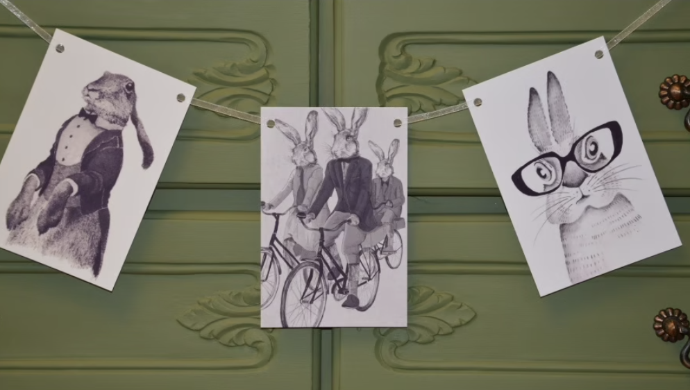 Примеры (листайте вправо)