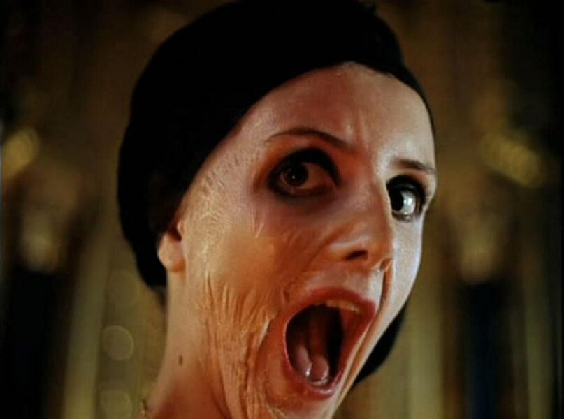                                                     «Господин оформитель»