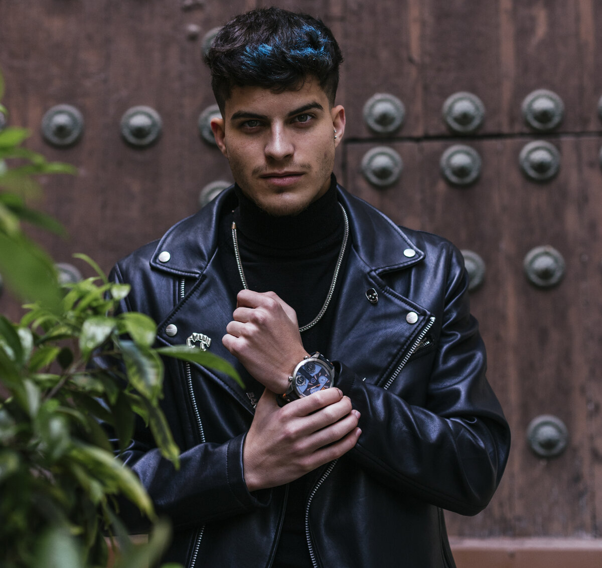 <a href="https://ru.freepik.com/photos/man">Man фото создан(а) wirestock - ru.freepik.com</a>