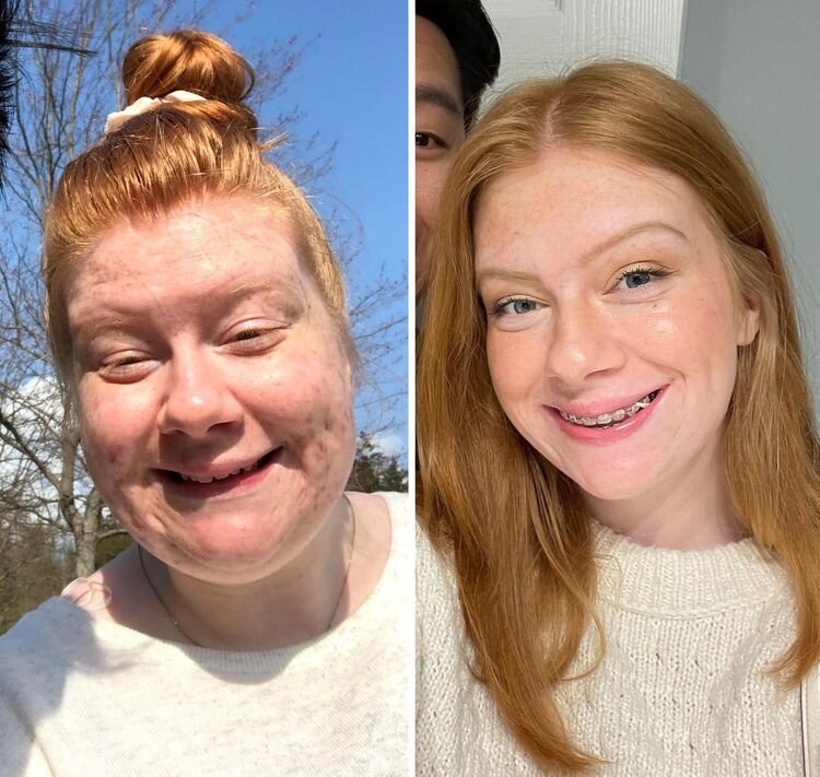 Какого года люди которым 19 лет. Какого года люди которым 19 лет. Селфи парня 20 лет. Красивые мальчики 19 20 лет. Какого года люди которым 19 лет.