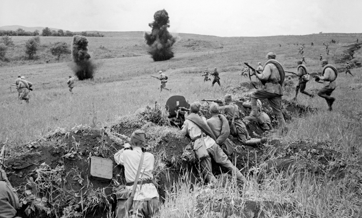 Фото pixabay.com