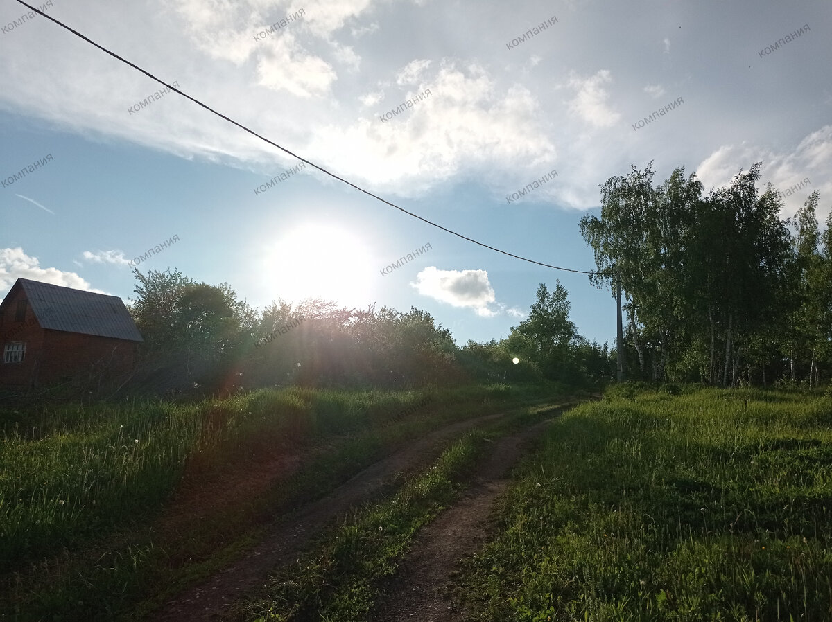 Зарайский район