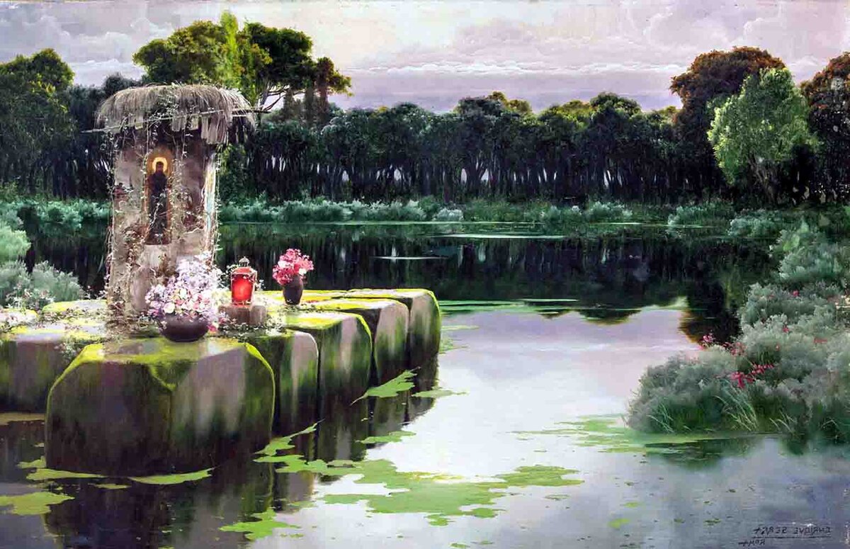 Адрес изображения: https://1-co.ru/654YE