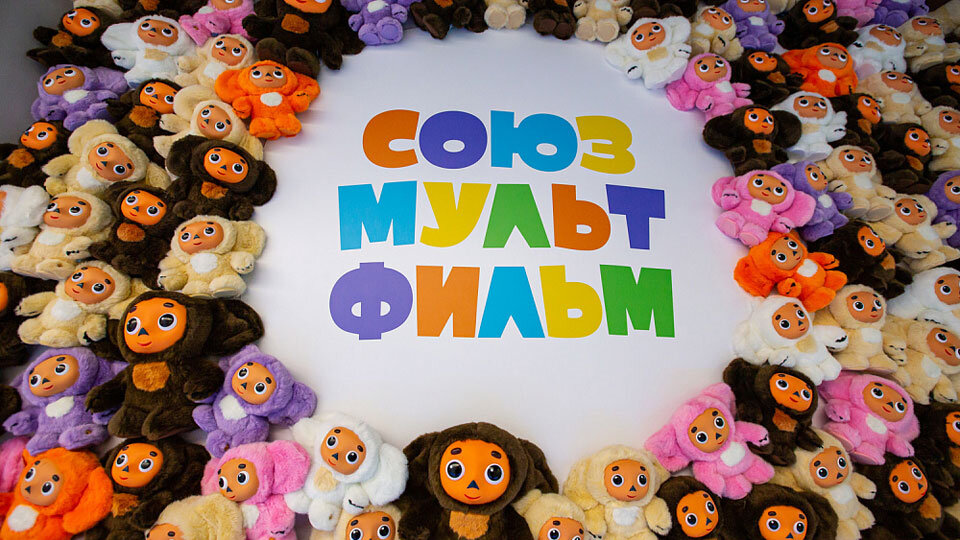    Фото: официальный сайт ВДНХ