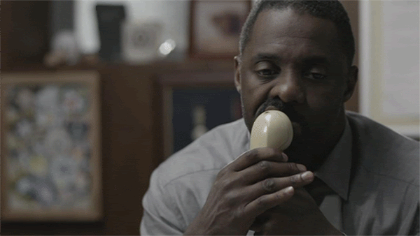 Что бывает, когда клиент отказал