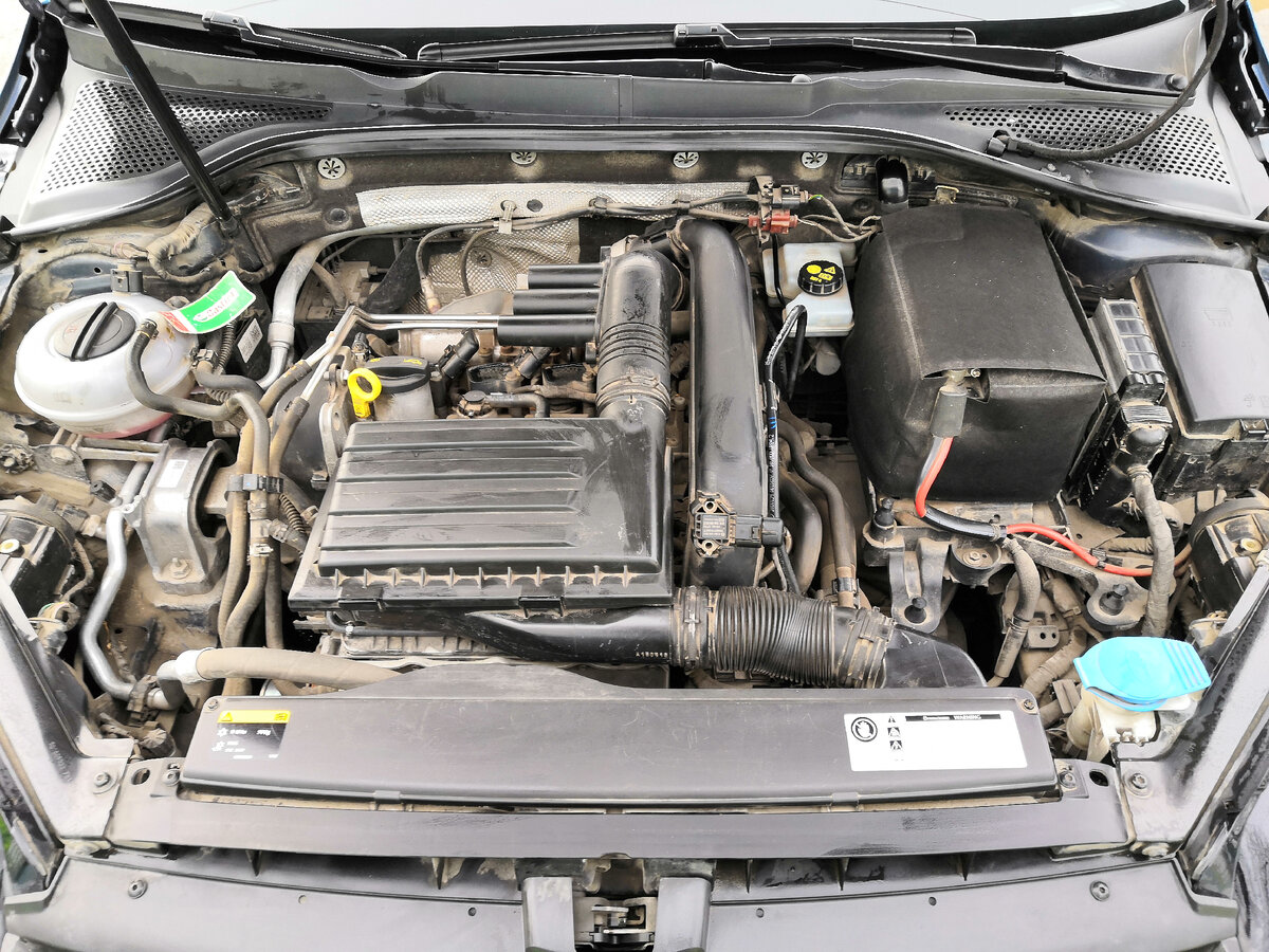 Аккумулятор позволяет заводить до - 40.